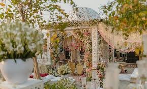 Corporate Event Management Company in Mumbai: Crafting Experiences that Define Professional Excellence